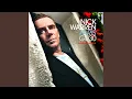 Download Lagu Love Movement (Ulrich Schnauss Remix) (Mixed)