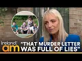 Download Lagu Jacqueline Connolly Exposes the Truth Behind the Hawe Family Murders