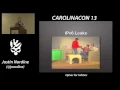 OpSec for InfoSec - Justin Nordine