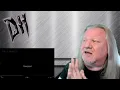 Download Lagu In Flames - Crawl Through Knives REACTION \u0026 REVIEW! FIRST TIME HEARING!