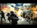 Download Lagu Tentara China disergap oleh pengedar narkoba, panggil pesawat untuk melenyapkan mereka!