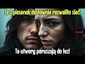 Lagu 🎵 TE 7 PIOSENEK WYWALIŁY YOUTUBE! 7 PIOSENEK, KTÓRE DOPROWADZAJĄ DO ŁEZ!