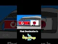 Download Lagu Final Destination in ObjectFlags