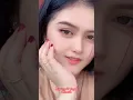Tuk Jadi Milikku Ku Ingin Engkau Mampu Ku Ingin engkau Selalu | Saat Bahagia | Laras | Ungu ft Andin