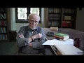 Download Lagu Why This Text Matters | Sermons on the Song of Songs | Bernard McGinn