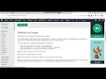 codewars hex to decimal