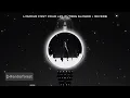 L'amour c'est pour les autres Instrumental Slowed+ Reverb 15.11.24... #teamvalen
