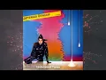 Jefferson Starship ~ Find Your Way Back ~ 1981 ~ Single Audio Video