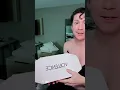 How to create false cleavage