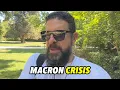 Download Lagu France, Europe's debt king. Ukraine air defence crisis. Nepal protests. Trump signature