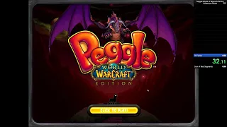 Former WR 50 Fairies In 55 8 