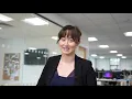 Angel Advance - Struggling With Credit Card Debt