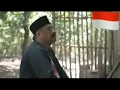 Download Lagu Pak No Ndalang  woko channel