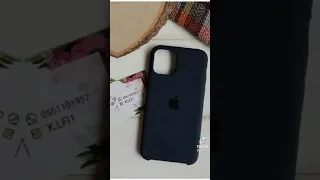 صور تارة و ديب اليشا بانوار بطله مسلسل حب خادع 