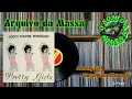 Download Lagu Pretty Girl  - Gucci Your Through Download Lagu Pretty Girl  - Gucci Your Through