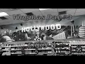 Run Up Your EBT At Trader Joe s Vlogmas Day 3
