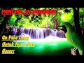 Download Lagu PANCINGAN CUCAK IJO BIAR BUNYI, SEKALI PUTAR AUTO GACOR NYALI BESAR DAN BONGKAR ISIAN.