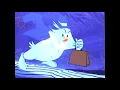 Download Lagu VHS Opening #1223 Opening van mijn VHS uit 1992 met meezingliedjes: Under the Sea
