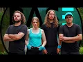 Download Lagu BASE JAM'S - Only Love You [Official Music Video]
