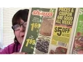 Maine Has Its Own Shaw s Flyer Now What on Earth is Going On