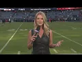 Bears Game Day Live Cassie s Bear Necessities on the start of the Ben Johnson era