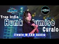 Download Lagu DJ JINGLE M.EXO AUDIO - DJ BASS NGUK GLERR - DJ TRAP INDIA - DJ VIRAL