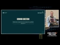 Application Security 101 by Marek Puchalski