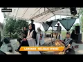 Download Lagu LAMUNAN KAWIH SUNDA