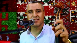 من تحف الإنتاجات المحلية مع الفنان حميد سفيان رفقة ليلى بومية بعنوان أداش سامحخ 