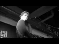 black midi - bmbmbm (Live at Rough Trade, London June 25 2019)