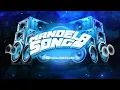 Download Lagu AUTOMOTIVO FENOMENAL - MC GW, MC VUK VUK (Mandela Songs) DJ NOVATO