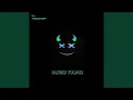 Download Lagu Toma Booty