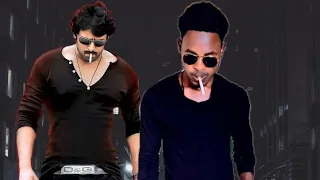 rebel film somali new actions 2021 full hd