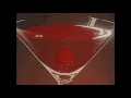 A$AP Rocky - Everyday ft. Rod Stewart, Miguel, Mark Ronson  ( slowed + reverb )