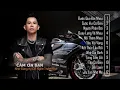 Download Lagu Bước Qua Đời Nhau _ Cuộc Vui Cô Đơn _ Người Phản Bội _ Album Tổng Hợp Các Bài Hát Của | Lê Bảo Bình