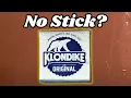 How Klondike Bars Were Originally Eaten