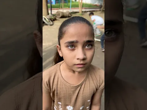 jishan ne alshifa jhula jhulayaa 😭🙏🏻 #shorts #emotional #youtubeshorts #short