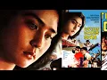 Download Lagu Mata Hatinya Melihat Lebih Tajam! Kisah Tragis Gadis Buta