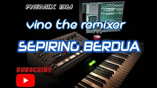 Download SEPIRING BERDUA - MARIO G KLAU - DJ REMIX TERBARU 2023 MP3