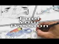 The 2025 Formula 1 Coloring Collestion