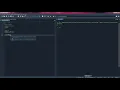 Python Part 2