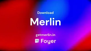 How to use ChatGPT in your native language Merlin ChatGPT in Multi-language with new Chat feature