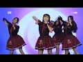Download Lagu JKT48 - Dibanding Kemarin Semakin Suka (Kinou Yori Motto Suki) Aitakatta 5 Desember 2024