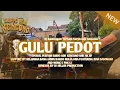 Download Lagu DJ BANTENGAN GULU PEDOT SURYO ADJI KENCONO TERBARU ❗❗ BY @djhelossproductionprc5186