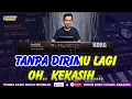 SEBUAH JANJI KARAOKE DANGDUT - EVIE TAMALA