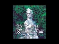 Download Lagu Estatic Fear — Somnium Obmutum (1996) (Full Album)