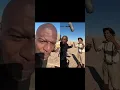 Download Lagu Terry Crews Surprises the Magic Guy