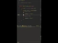 C Fizzbuzz demonstration