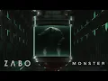 Download Lagu ZABO - Monster