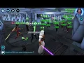 JKR vs Dash
